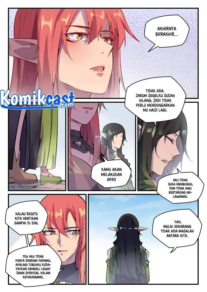image-komik-apotheosis-chapter-800-13/16