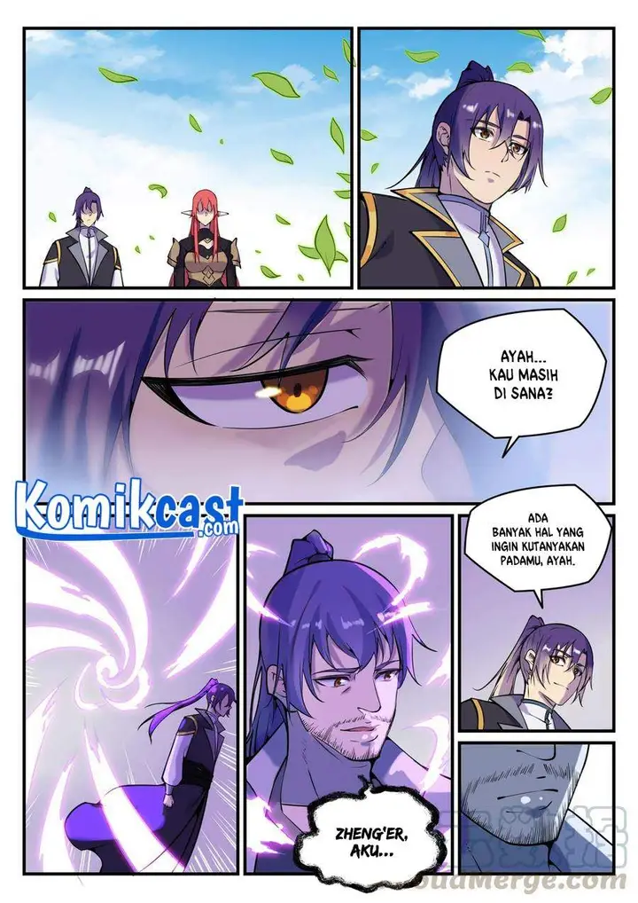 image-komik-apotheosis-chapter-800-14/16