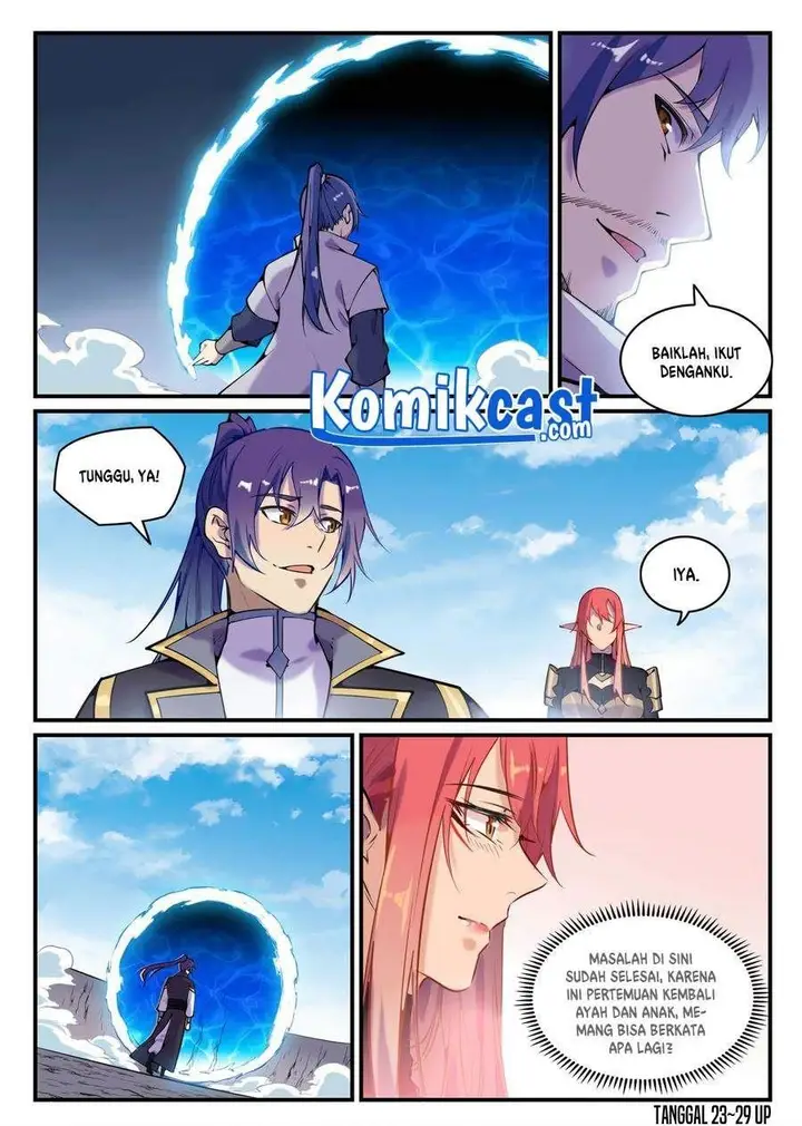 image-komik-apotheosis-chapter-800-15/16