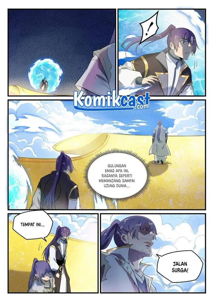 image-komik-apotheosis-chapter-801-1/18