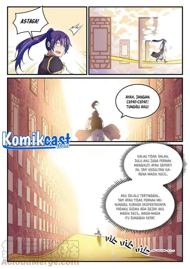 image-komik-apotheosis-chapter-801-2/18