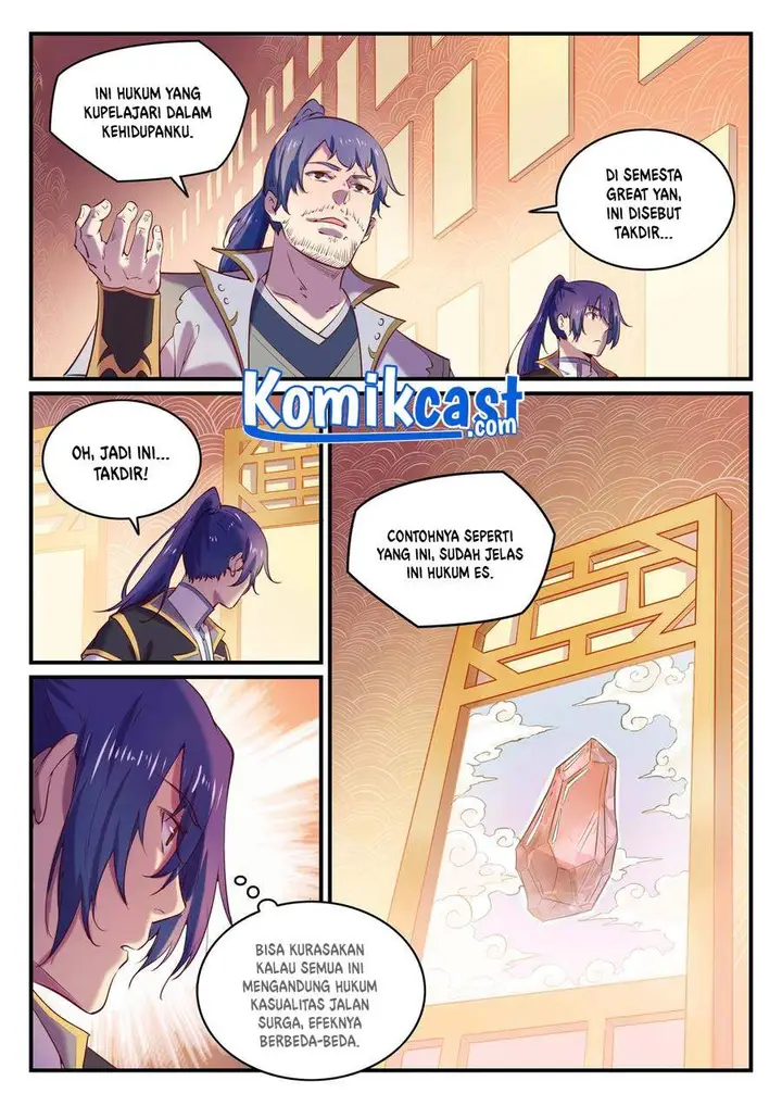 image-komik-apotheosis-chapter-801-3/18