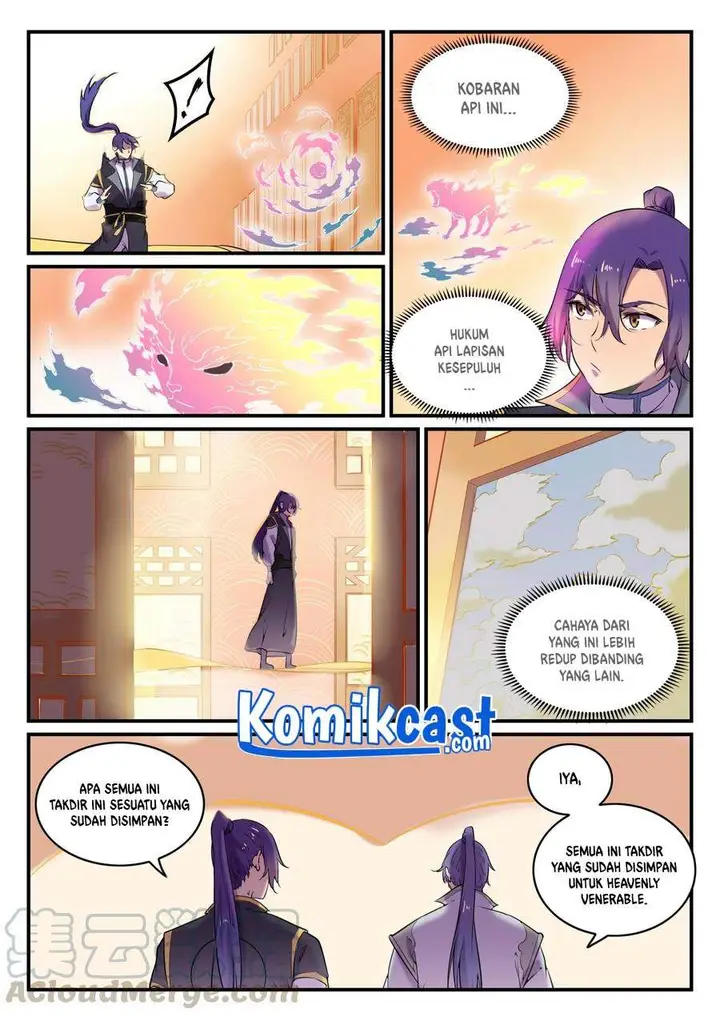 image-komik-apotheosis-chapter-801-4/18