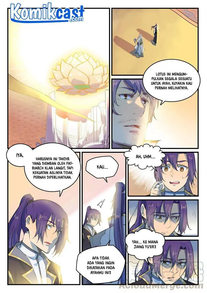 image-komik-apotheosis-chapter-801-6/18