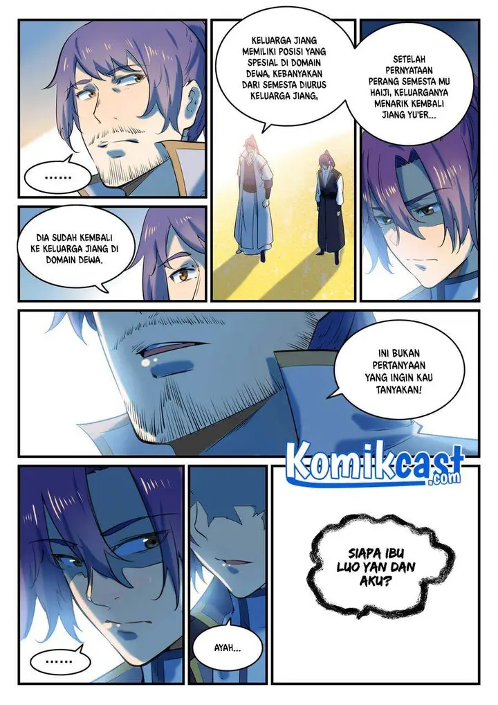 image-komik-apotheosis-chapter-801-7/18