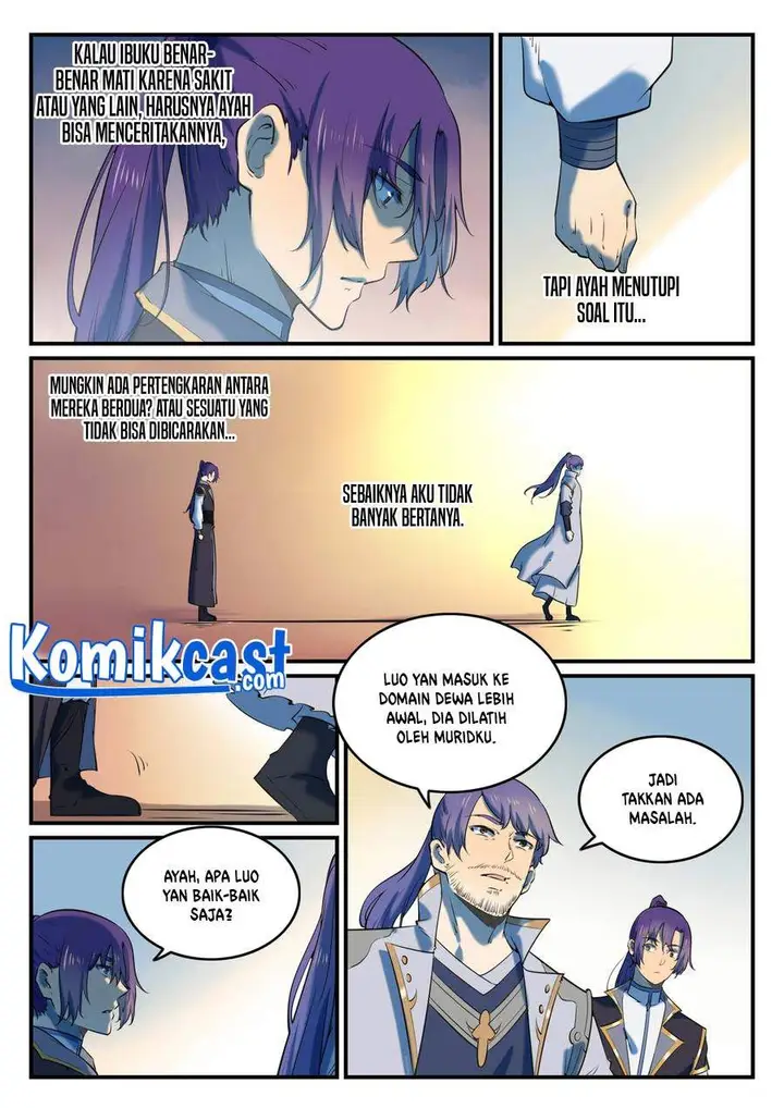 image-komik-apotheosis-chapter-801-9/18