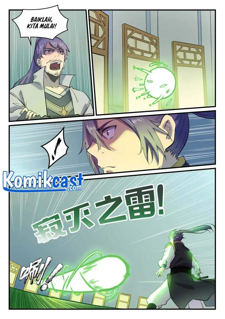image-komik-apotheosis-chapter-801-13/18