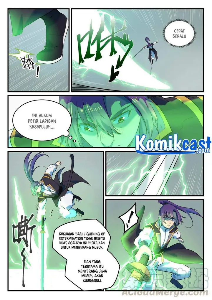 image-komik-apotheosis-chapter-801-14/18