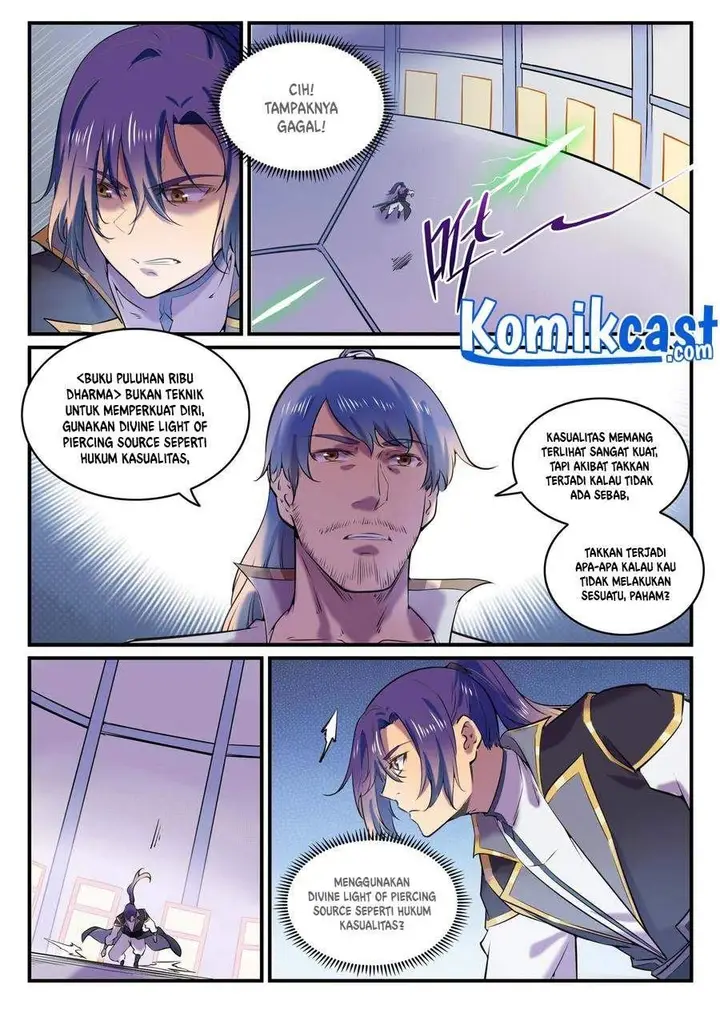 image-komik-apotheosis-chapter-801-15/18