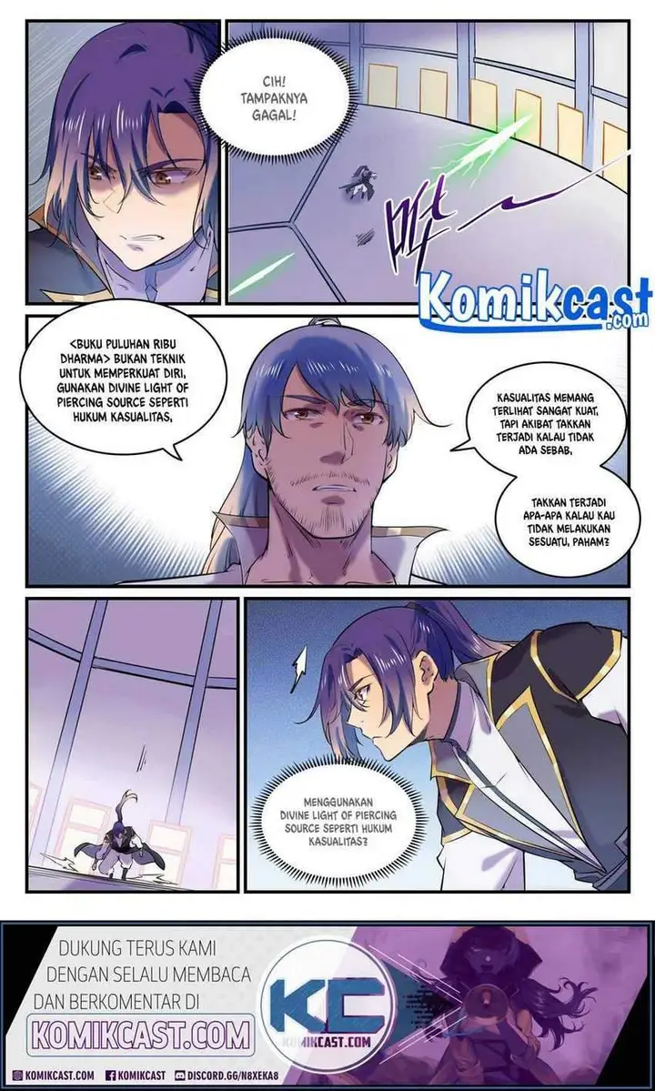 image-komik-apotheosis-chapter-801-16/18