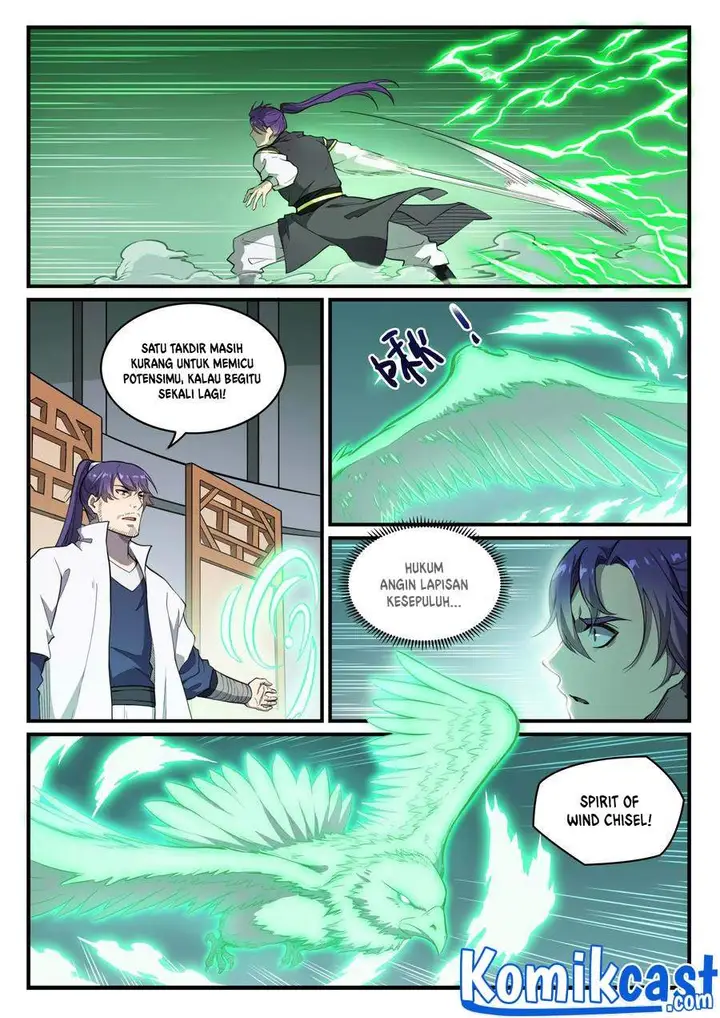 image-komik-apotheosis-chapter-802-3/18