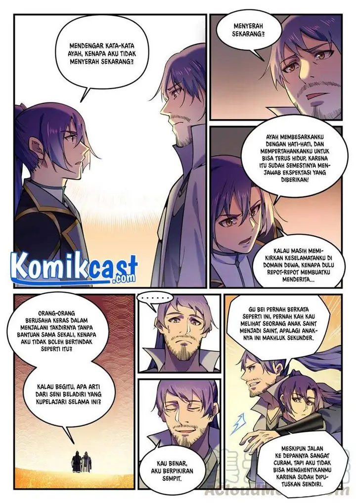 image-komik-apotheosis-chapter-803-1/18