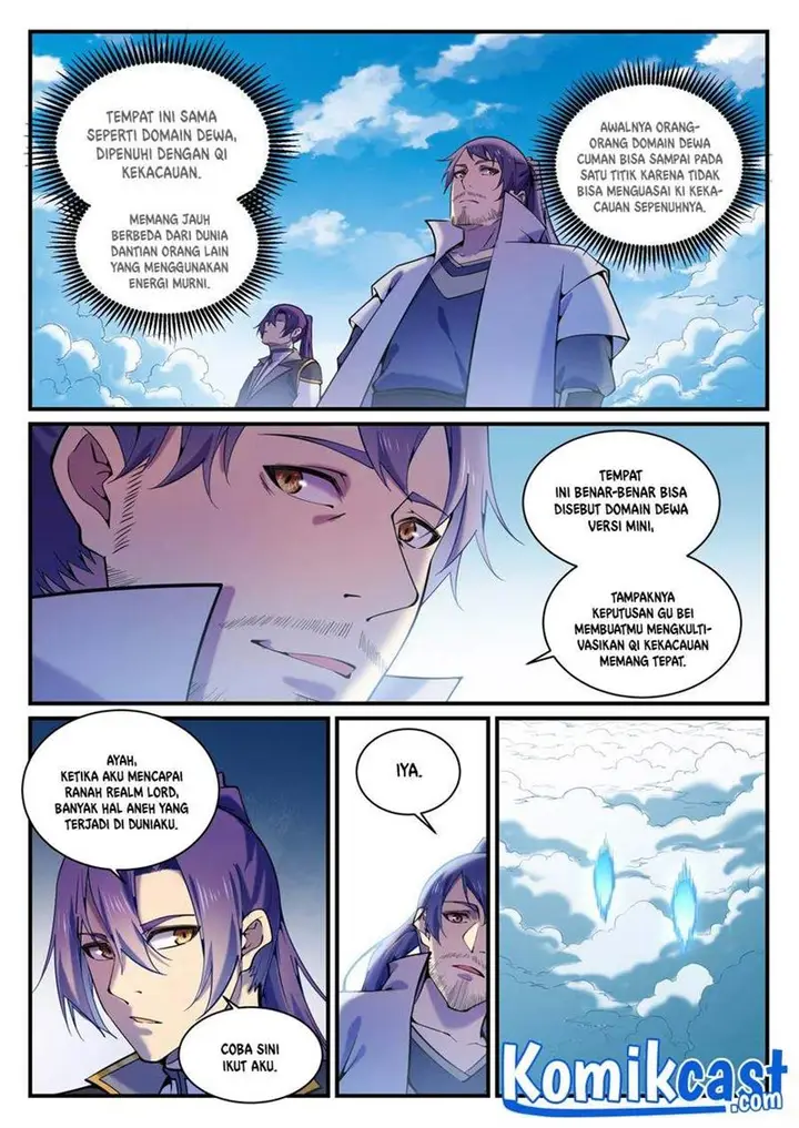 image-komik-apotheosis-chapter-803-4/18