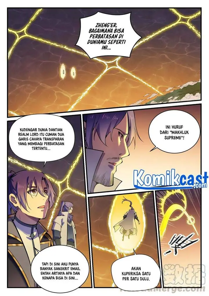 image-komik-apotheosis-chapter-803-5/18