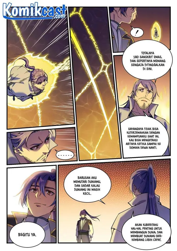 image-komik-apotheosis-chapter-803-6/18