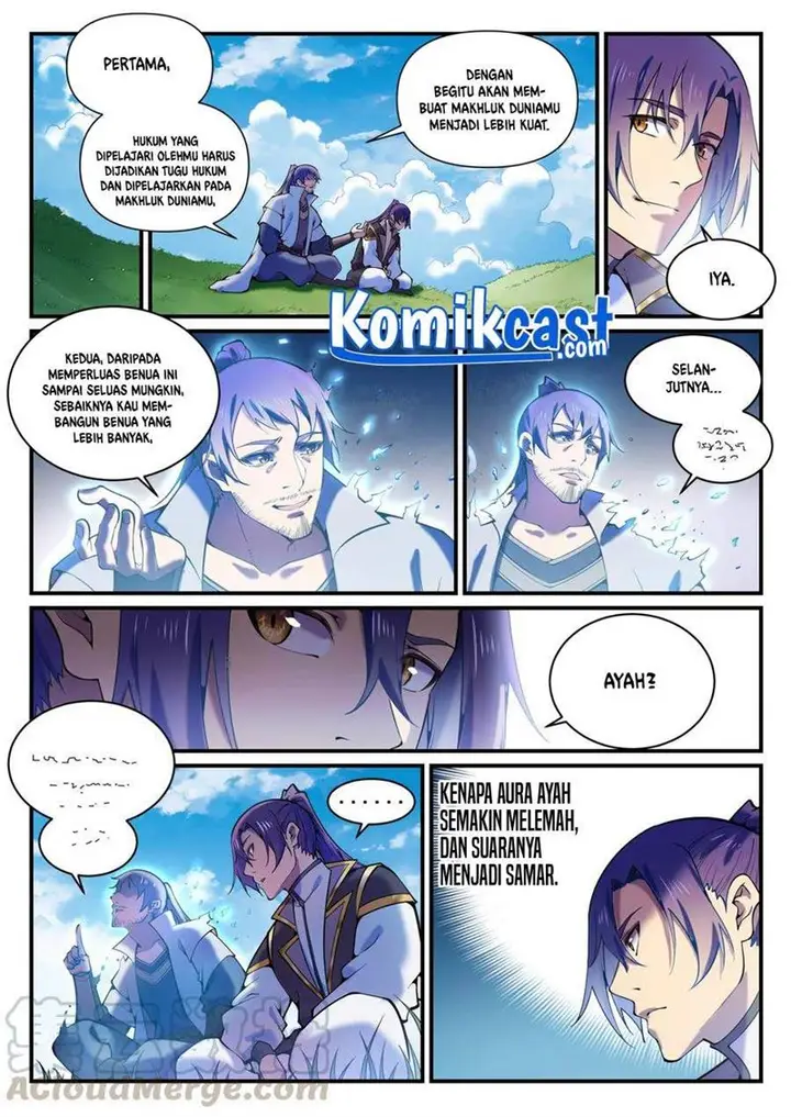 image-komik-apotheosis-chapter-803-7/18