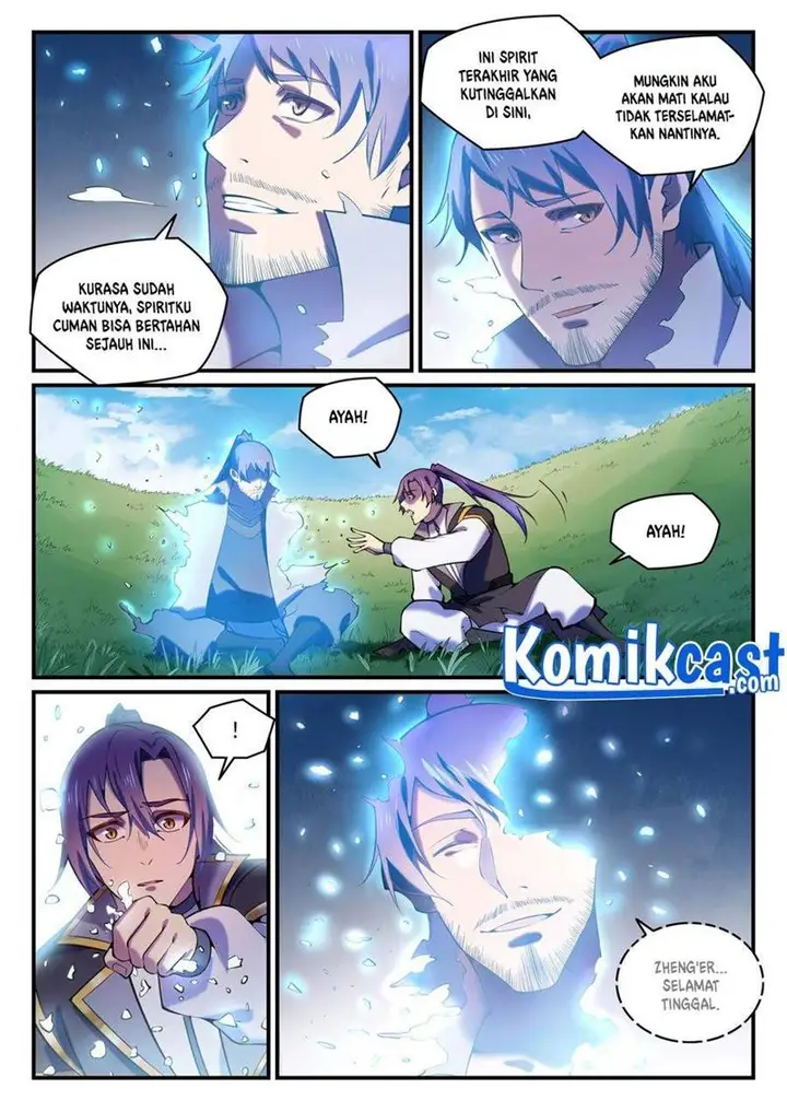 image-komik-apotheosis-chapter-803-8/18