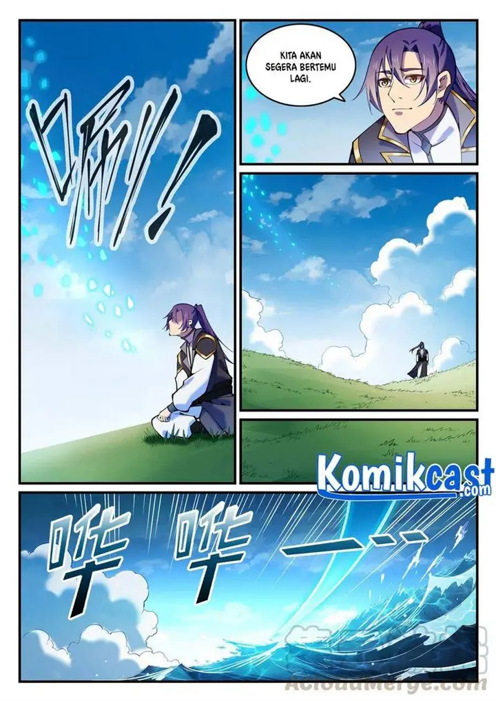 image-komik-apotheosis-chapter-803-9/18