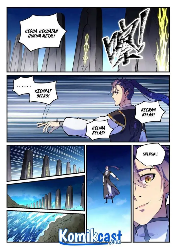 image-komik-apotheosis-chapter-803-12/18