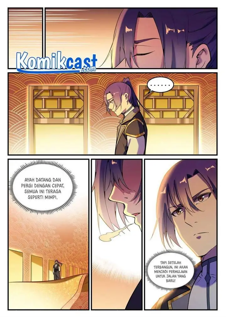 image-komik-apotheosis-chapter-803-14/18