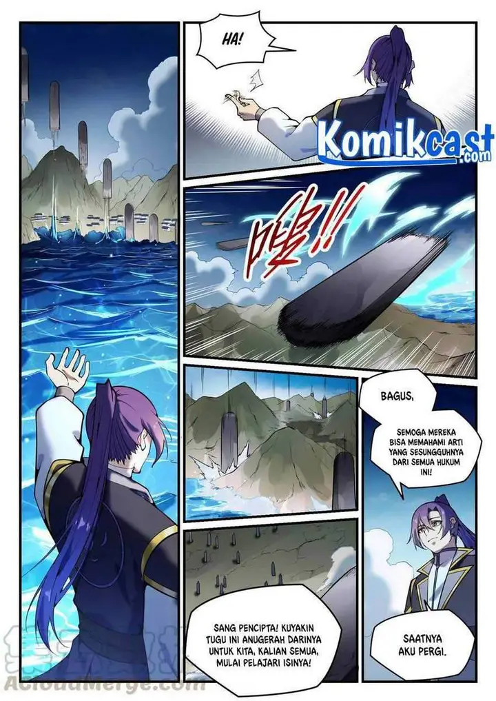 image-komik-apotheosis-chapter-803-15/18
