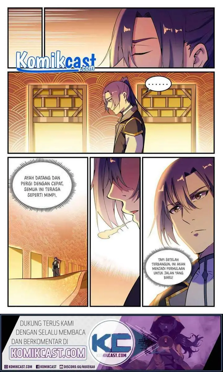 image-komik-apotheosis-chapter-803-16/18