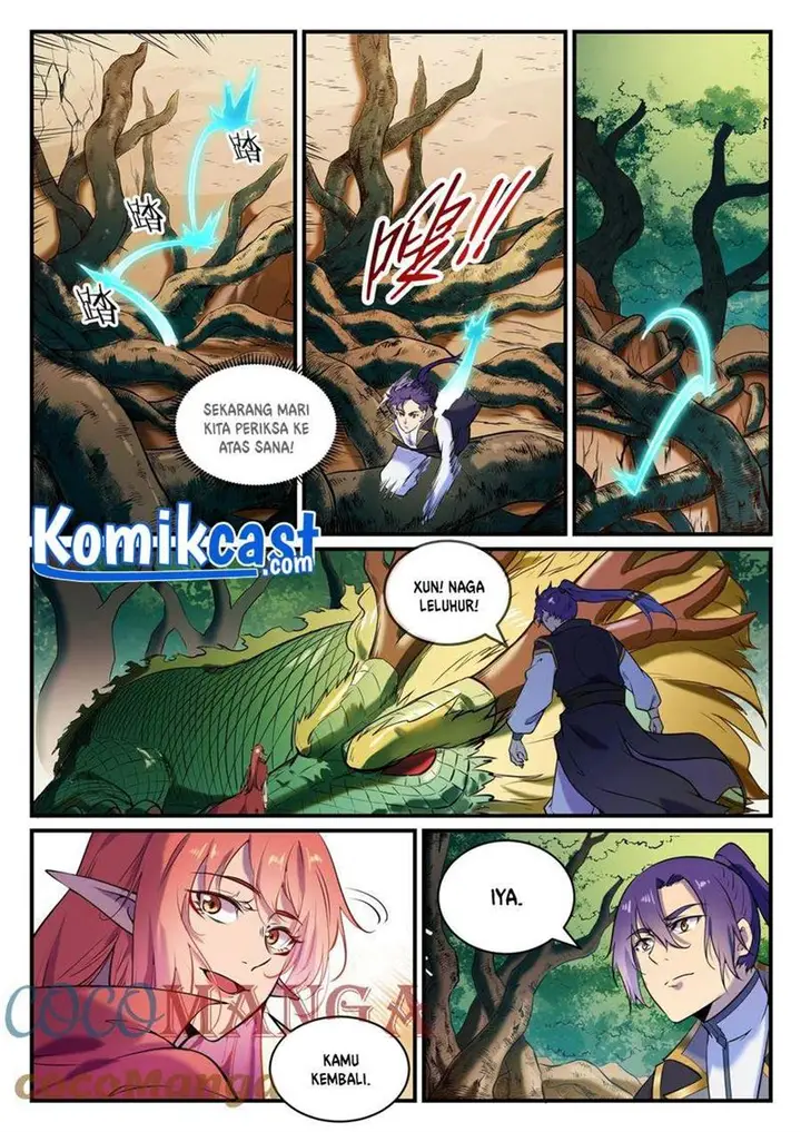 image-komik-apotheosis-chapter-804-2/18