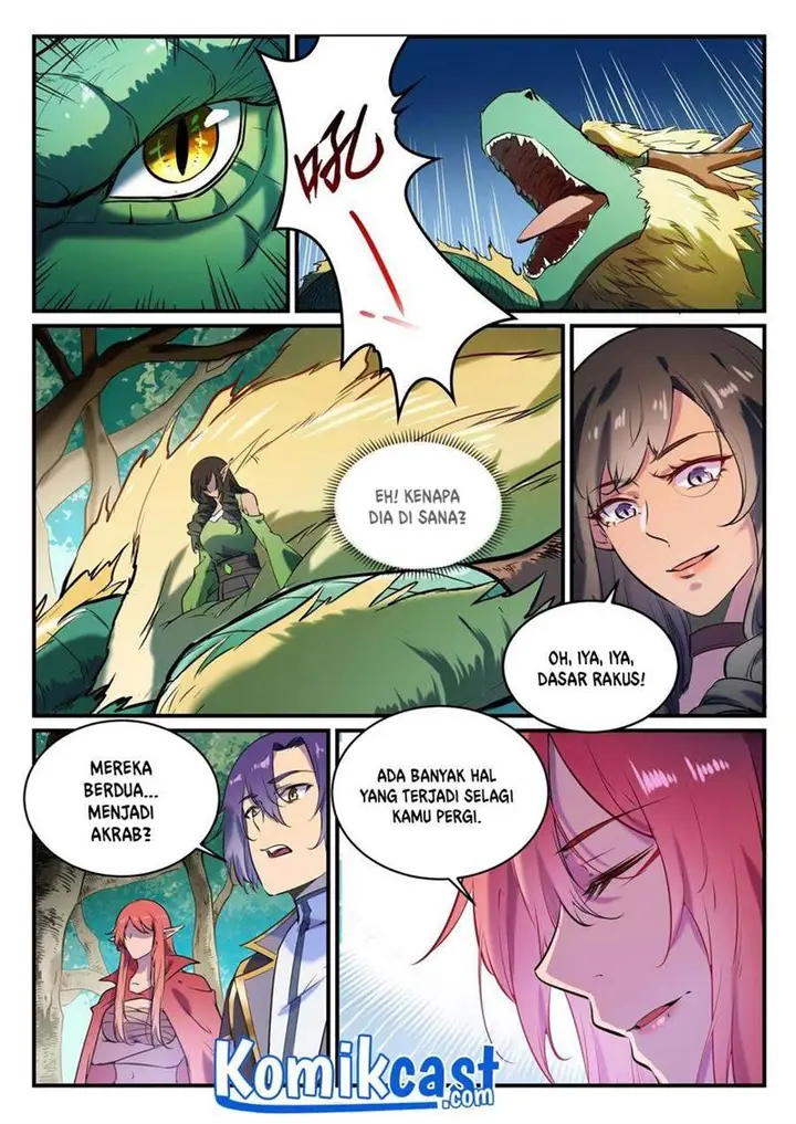 image-komik-apotheosis-chapter-804-3/18