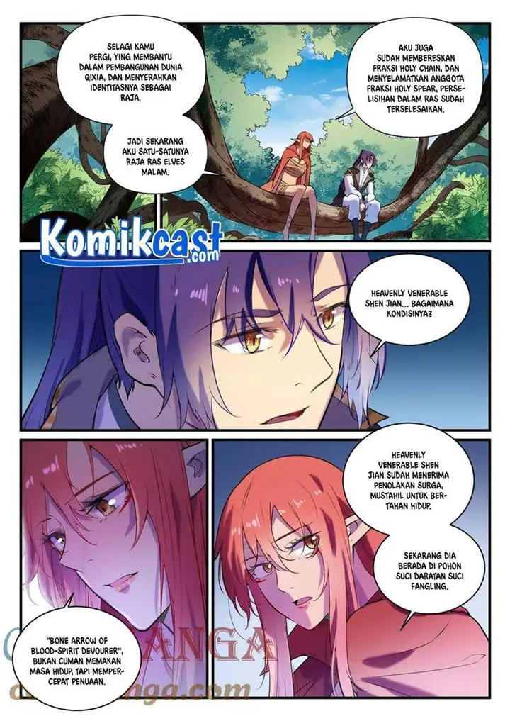 image-komik-apotheosis-chapter-804-4/18