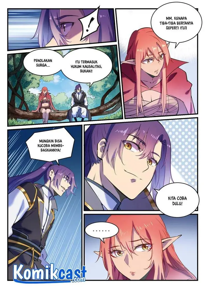 image-komik-apotheosis-chapter-804-5/18