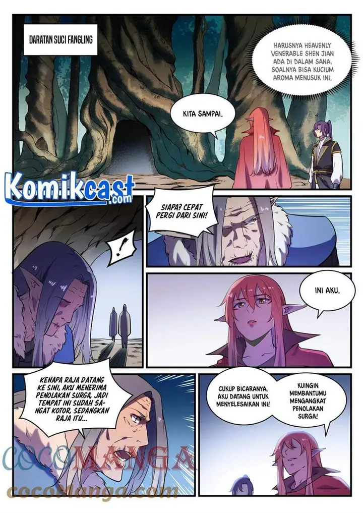image-komik-apotheosis-chapter-804-6/18