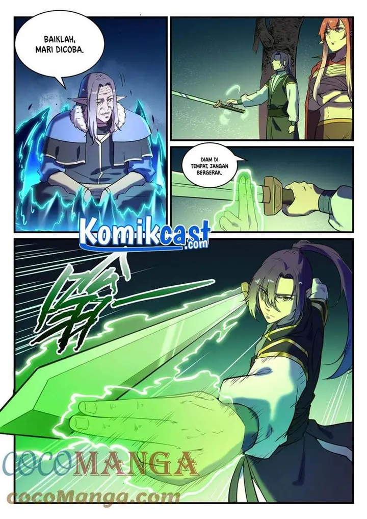 image-komik-apotheosis-chapter-804-8/18