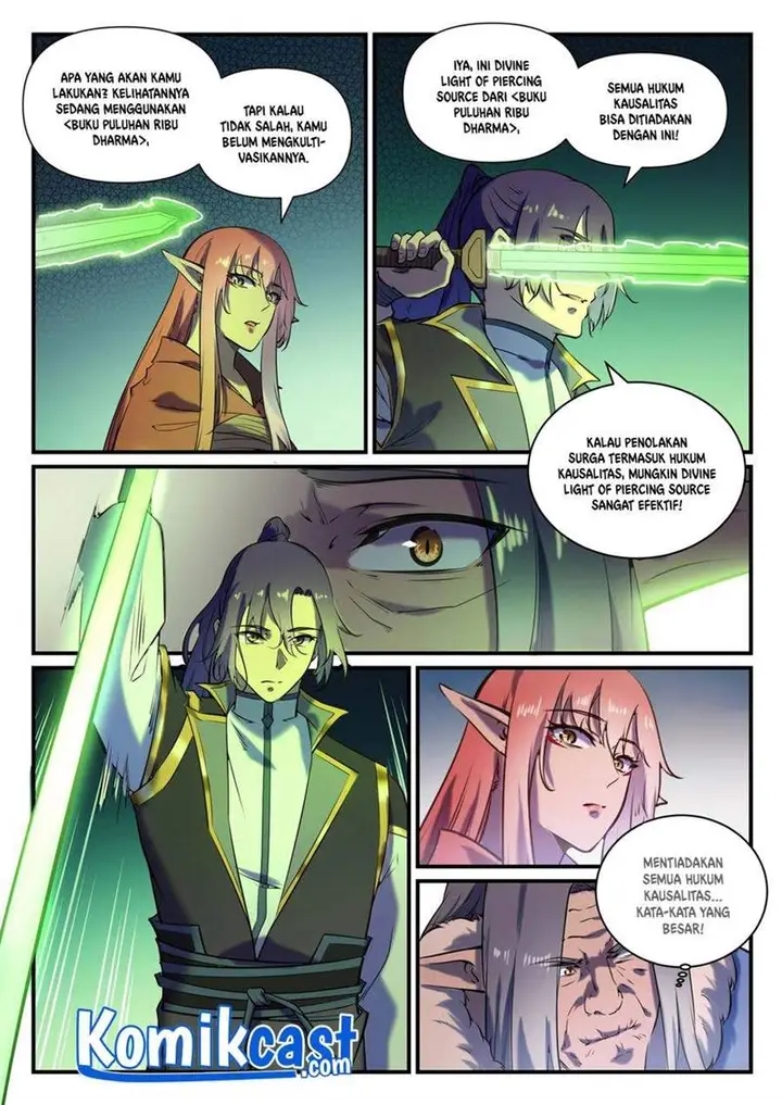 image-komik-apotheosis-chapter-804-9/18