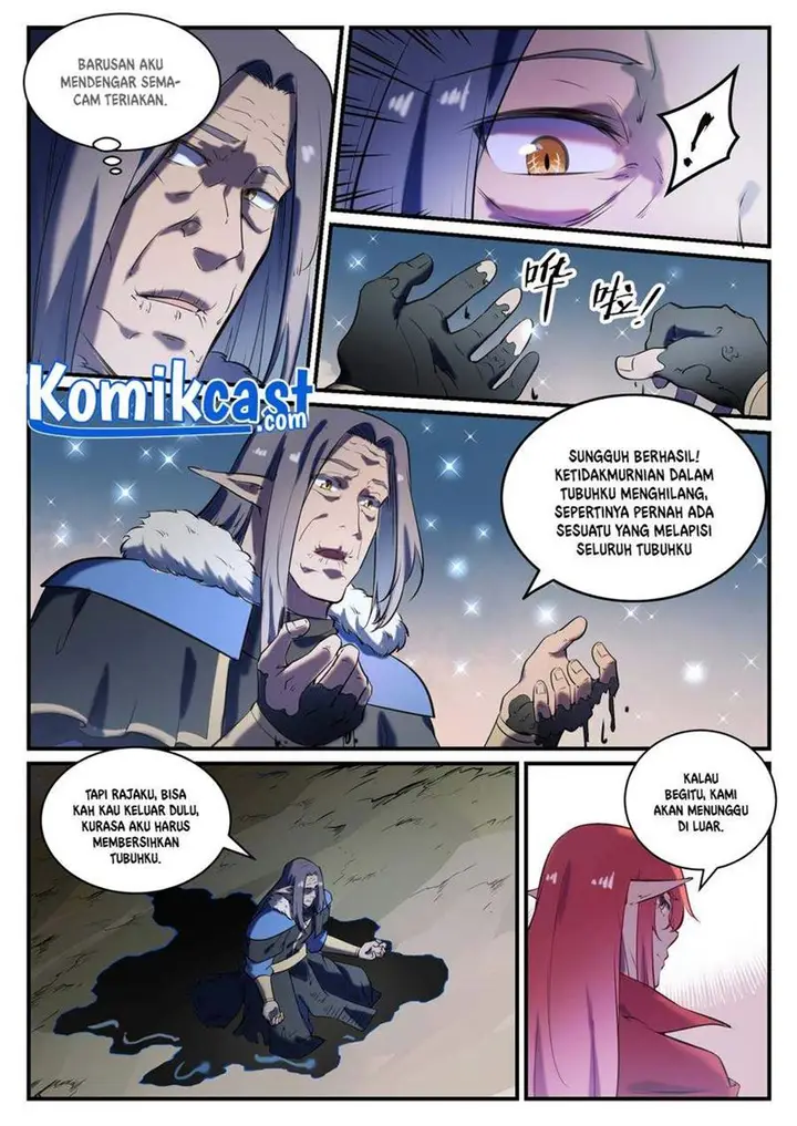 image-komik-apotheosis-chapter-804-11/18