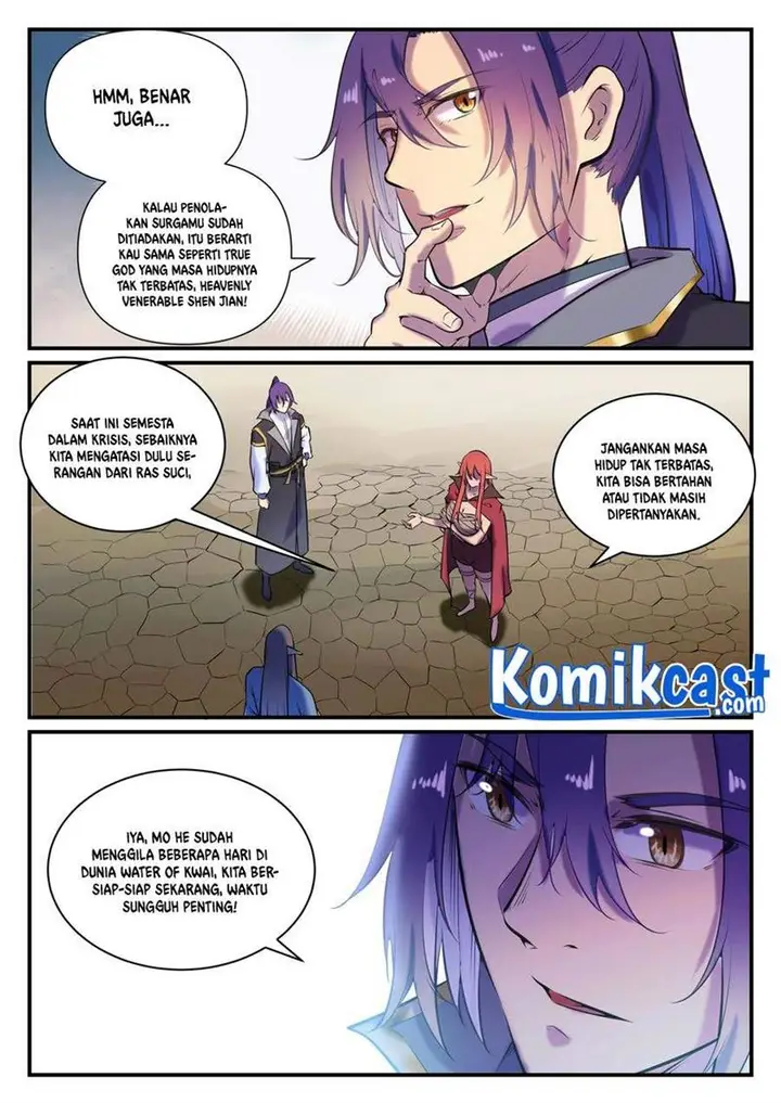 image-komik-apotheosis-chapter-804-13/18