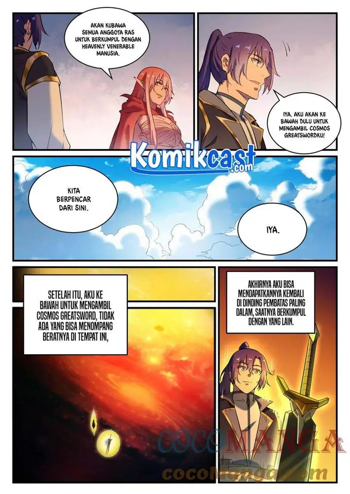 image-komik-apotheosis-chapter-804-14/18