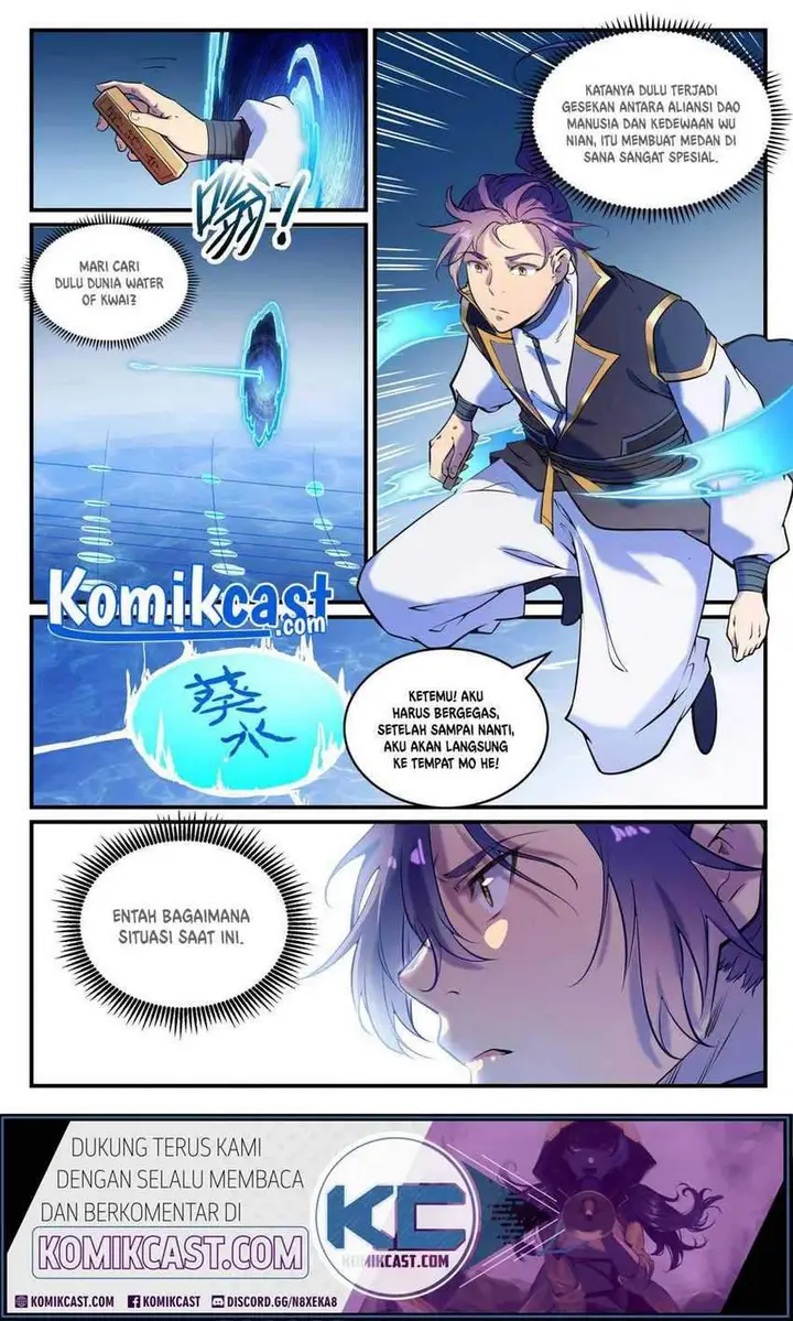 image-komik-apotheosis-chapter-804-16/18