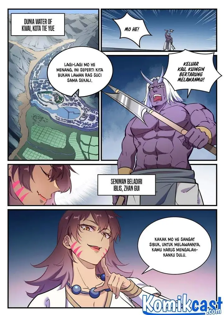 image-komik-apotheosis-chapter-805-1/16