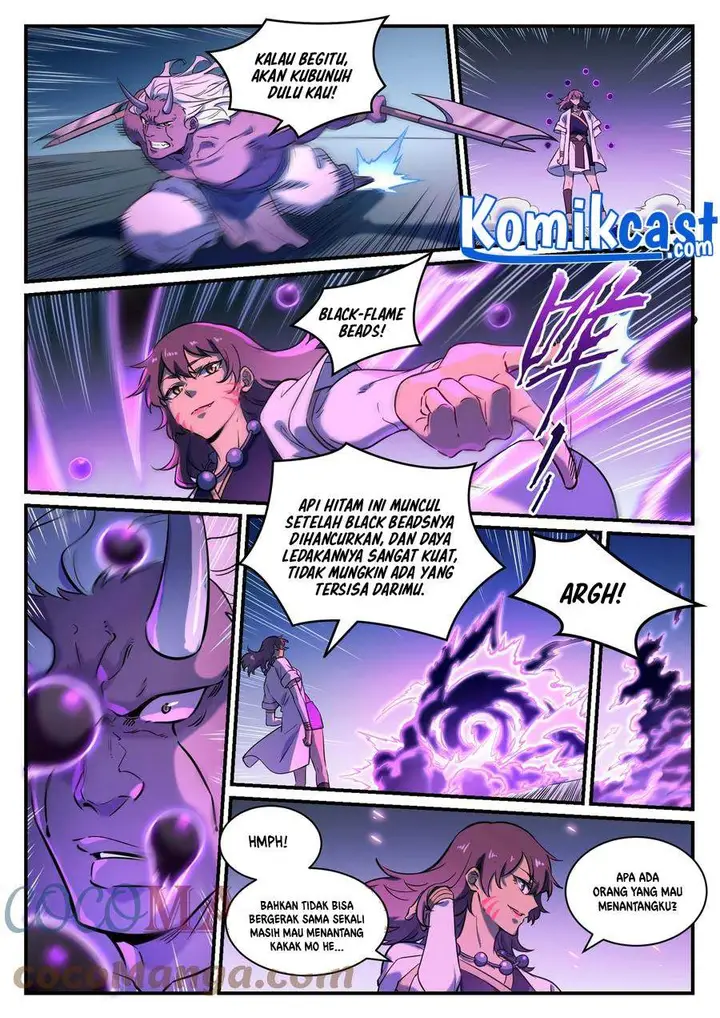 image-komik-apotheosis-chapter-805-2/16