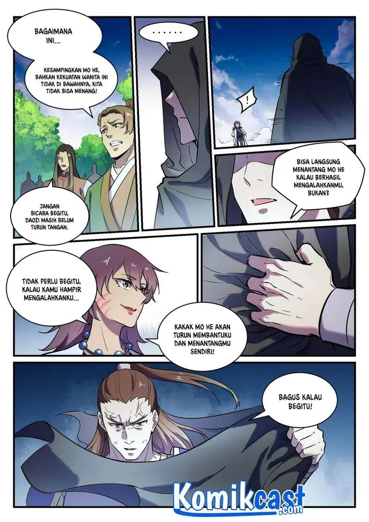 image-komik-apotheosis-chapter-805-3/16