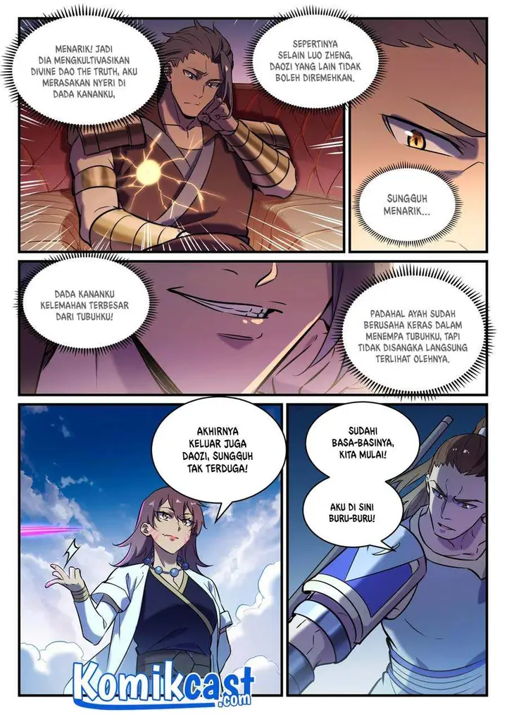 image-komik-apotheosis-chapter-805-5/16