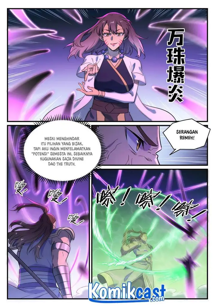 image-komik-apotheosis-chapter-805-7/16