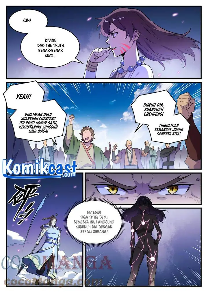 image-komik-apotheosis-chapter-805-8/16