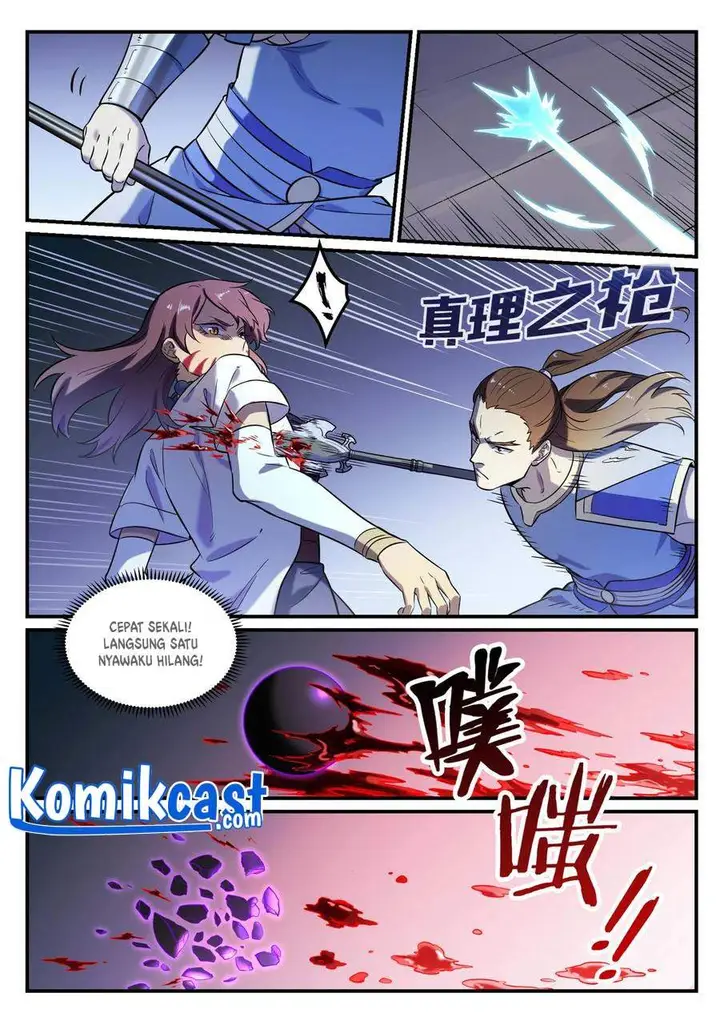 image-komik-apotheosis-chapter-805-9/16