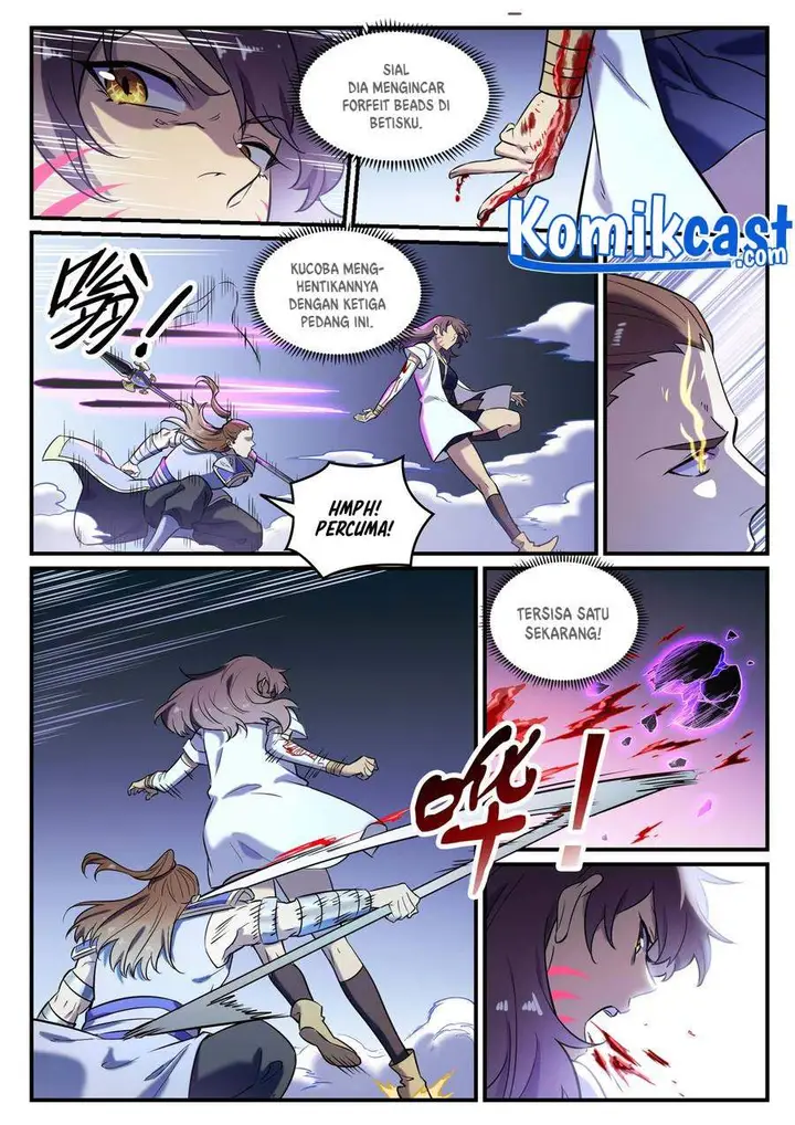 image-komik-apotheosis-chapter-805-11/16
