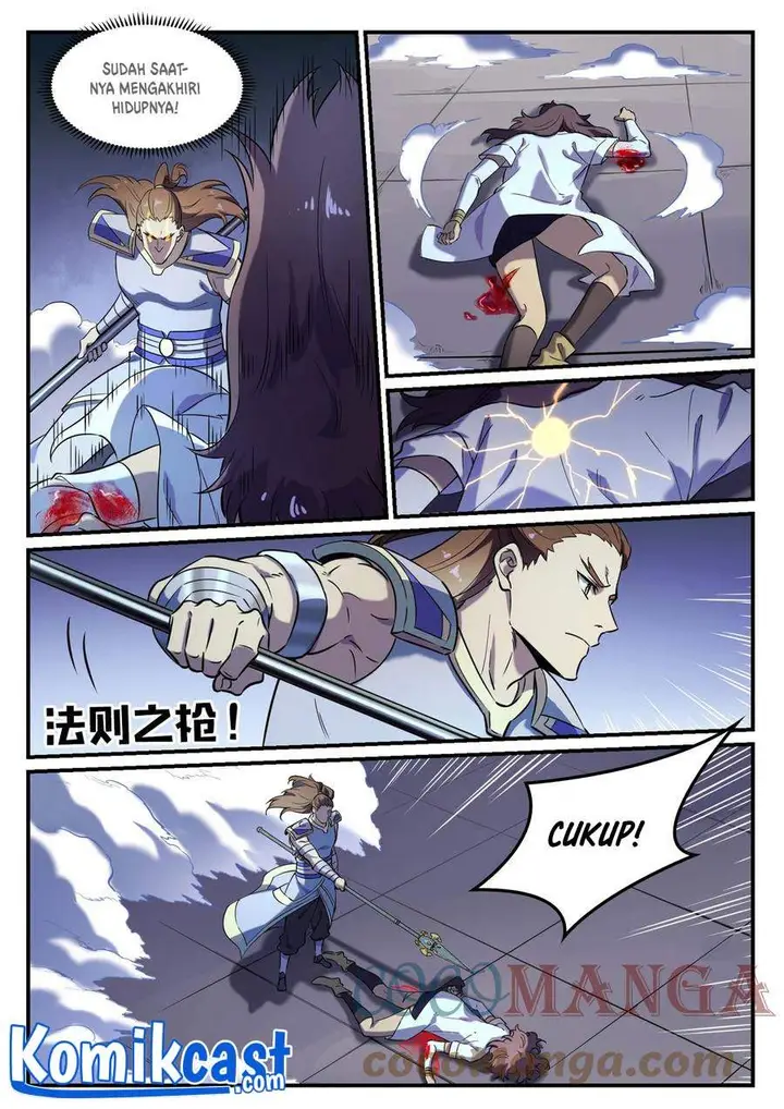 image-komik-apotheosis-chapter-805-12/16