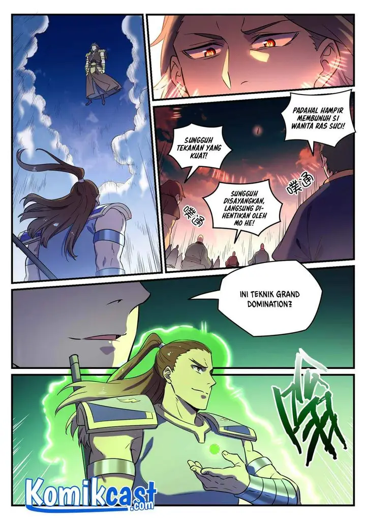 image-komik-apotheosis-chapter-805-13/16