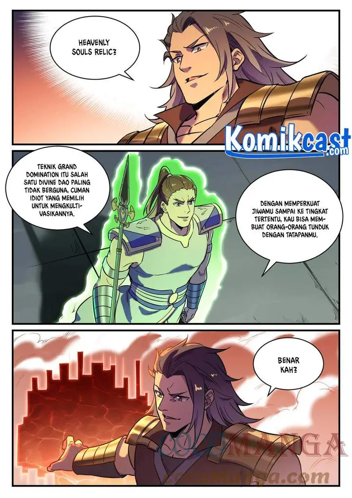 image-komik-apotheosis-chapter-805-14/16