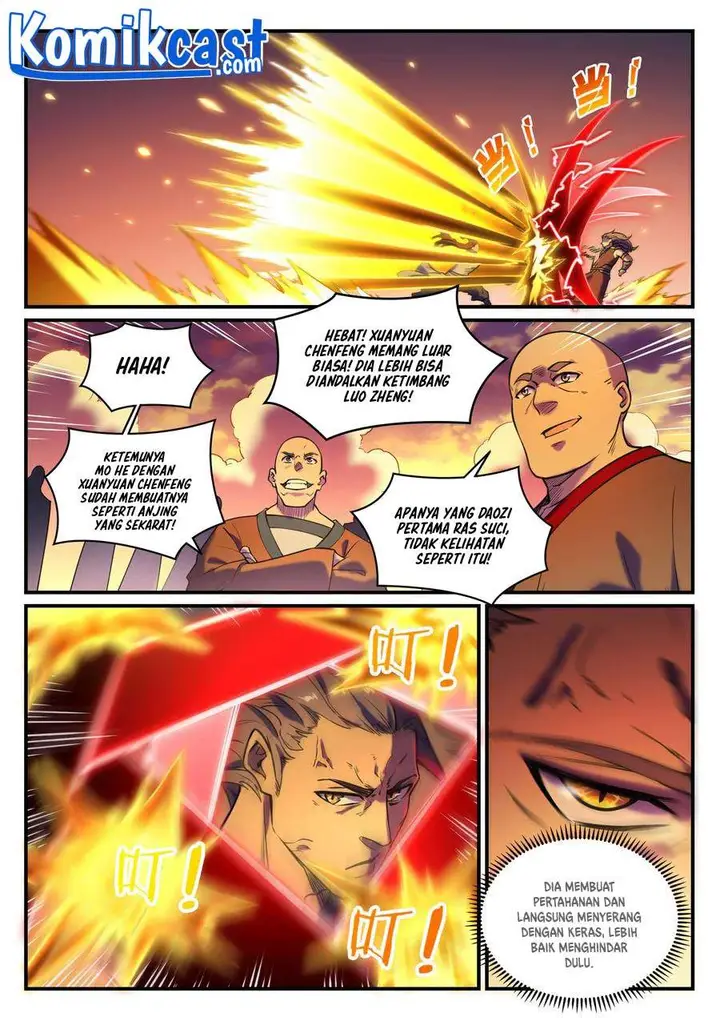 image-komik-apotheosis-chapter-806-4/17