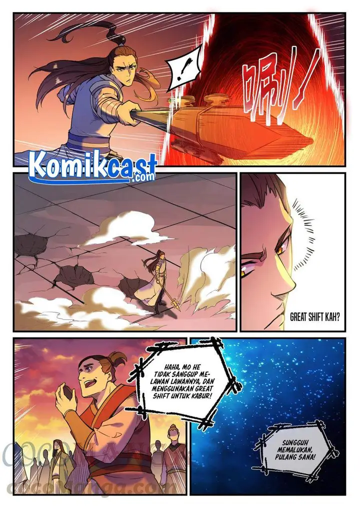 image-komik-apotheosis-chapter-806-5/17
